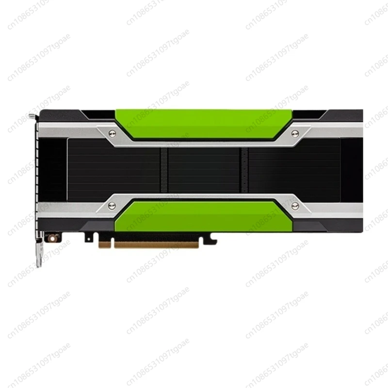 

Видеокарта 8G GPU ускоренная вычислительная карта P4 P40 M4024GB P100 16G