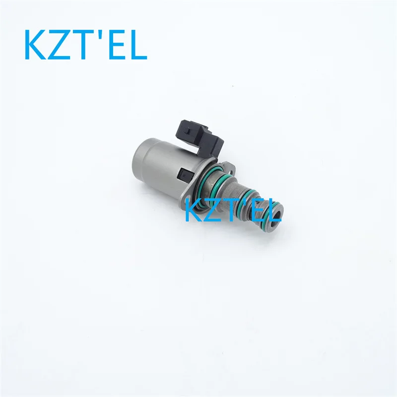 Suitable for Forklift Spare Parts SV98-T39S-0-M-12DJ Hydraulic Solenoid Valve 31765-FC000