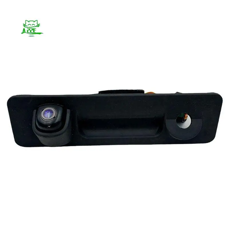 A22E-99240-D4100 99241D4100 Rear Camera Black Rear Camera Car For KIA OPTIMA K5 2018+