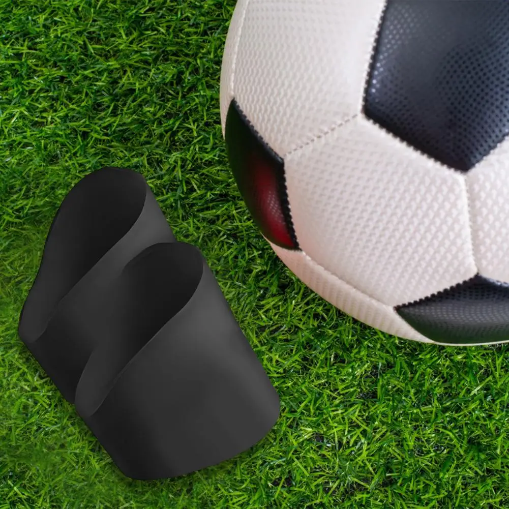 Football Shoe Lace Cover Stretchable Shoe Cover for Football Youth Soccer Cleat Lace Covers for Football Baseball