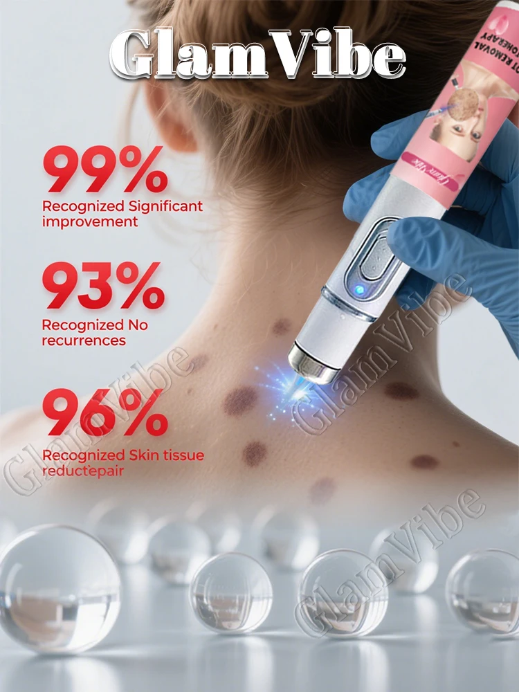 Targeted Care; Powerful Double Barrier Protection.Use for 80 seconds Each Time