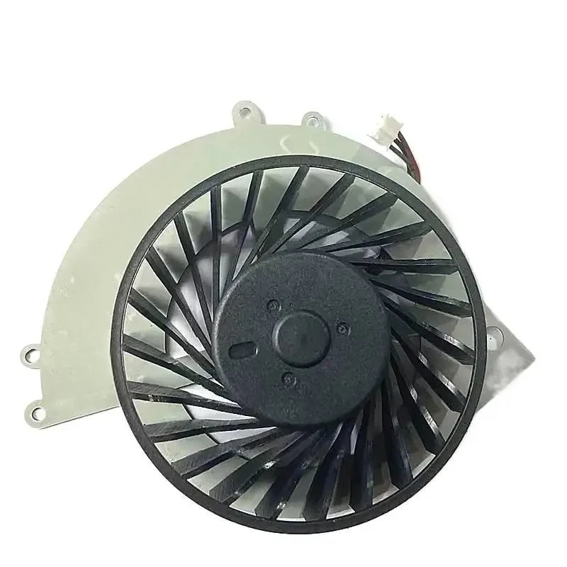 New Internal Cooling Fan Replacement for Play Station 4 PS4 CUH-1200 DC12V 3Pin G85B12MS1BN-56J14 KSB0912HE