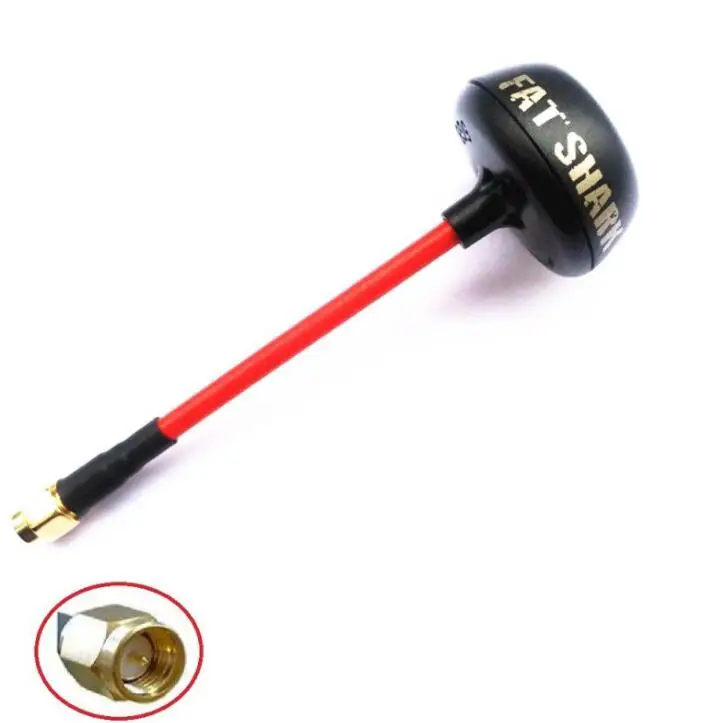 Original Packaging …