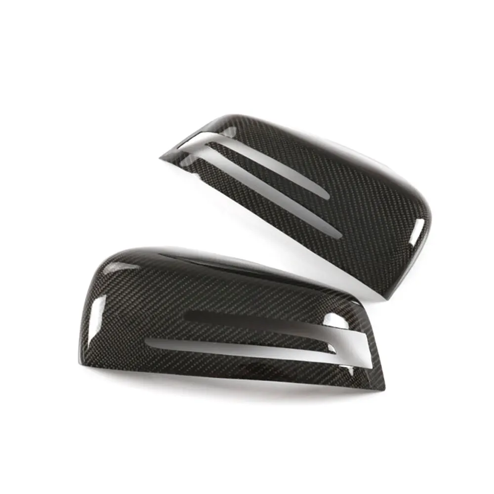 Ckmuuer Carbon Fibe…
