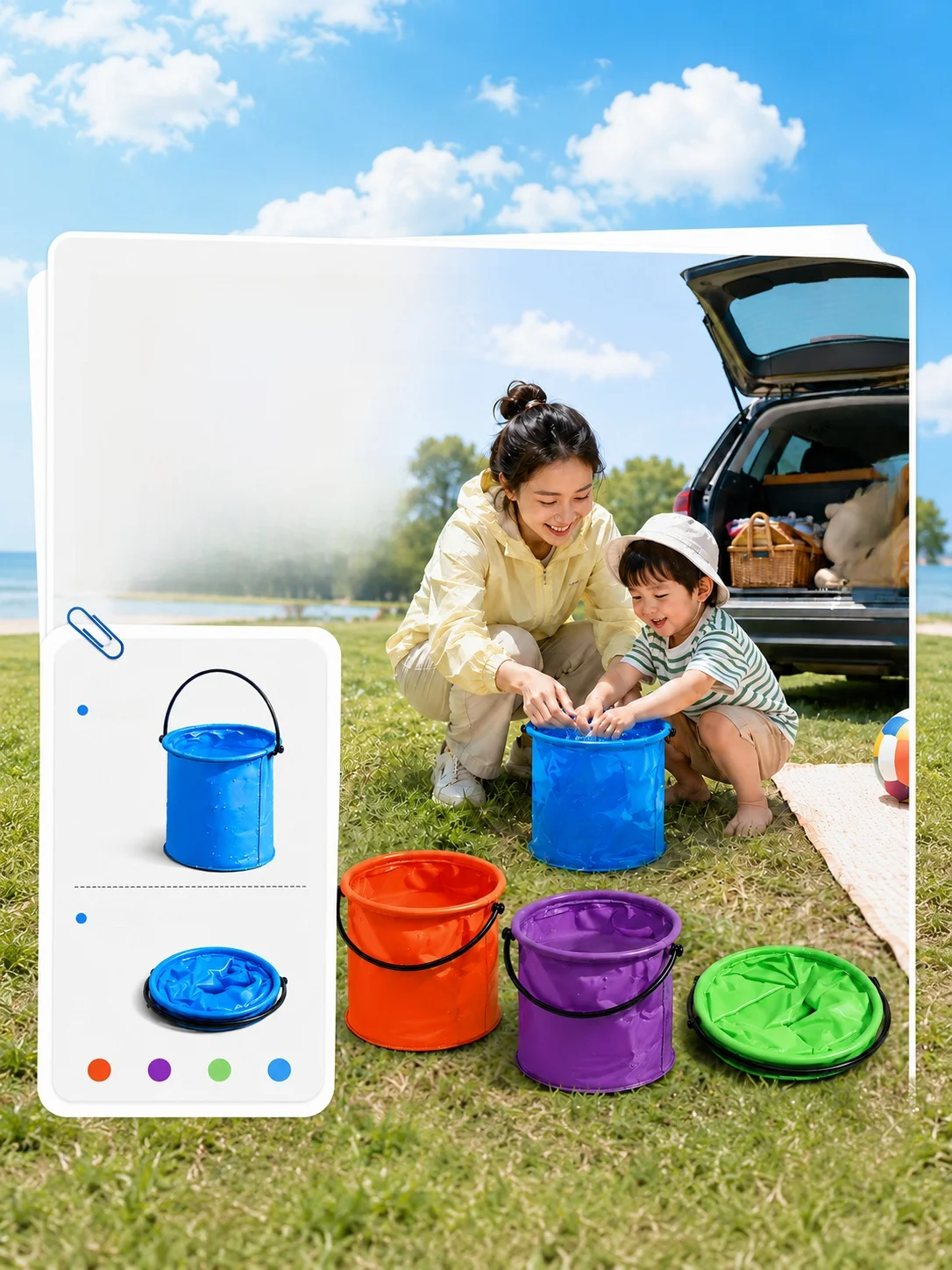 balde-de-Agua-infantil-dobravel-portatil-multifuncional-para-pesca-ao-ar-livre-pintura-e-lavagem-de-canetas