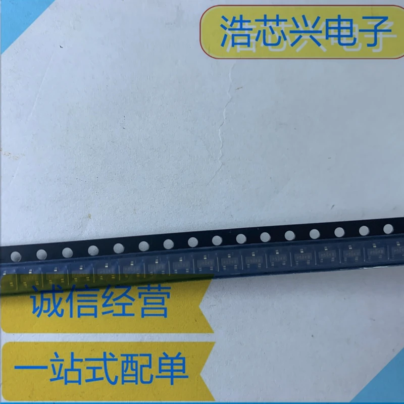 10Pcs-50Pcs SI2312C…