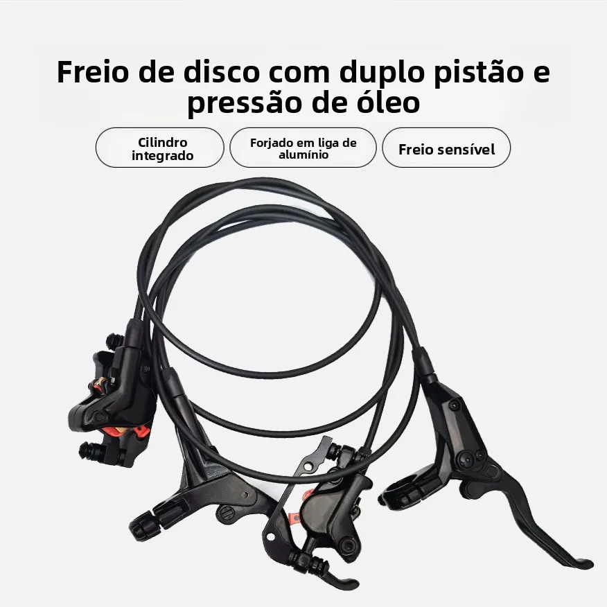 kit-de-pinzas-de-freno-hidraulicas-para-bicicleta-de-montana-pinzas-de-freno-universales-de-aleacion-de-aluminio-pastillas