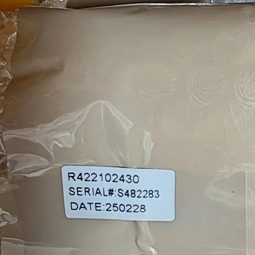 R422102430 New Original Aventics Pneumatic Components,
