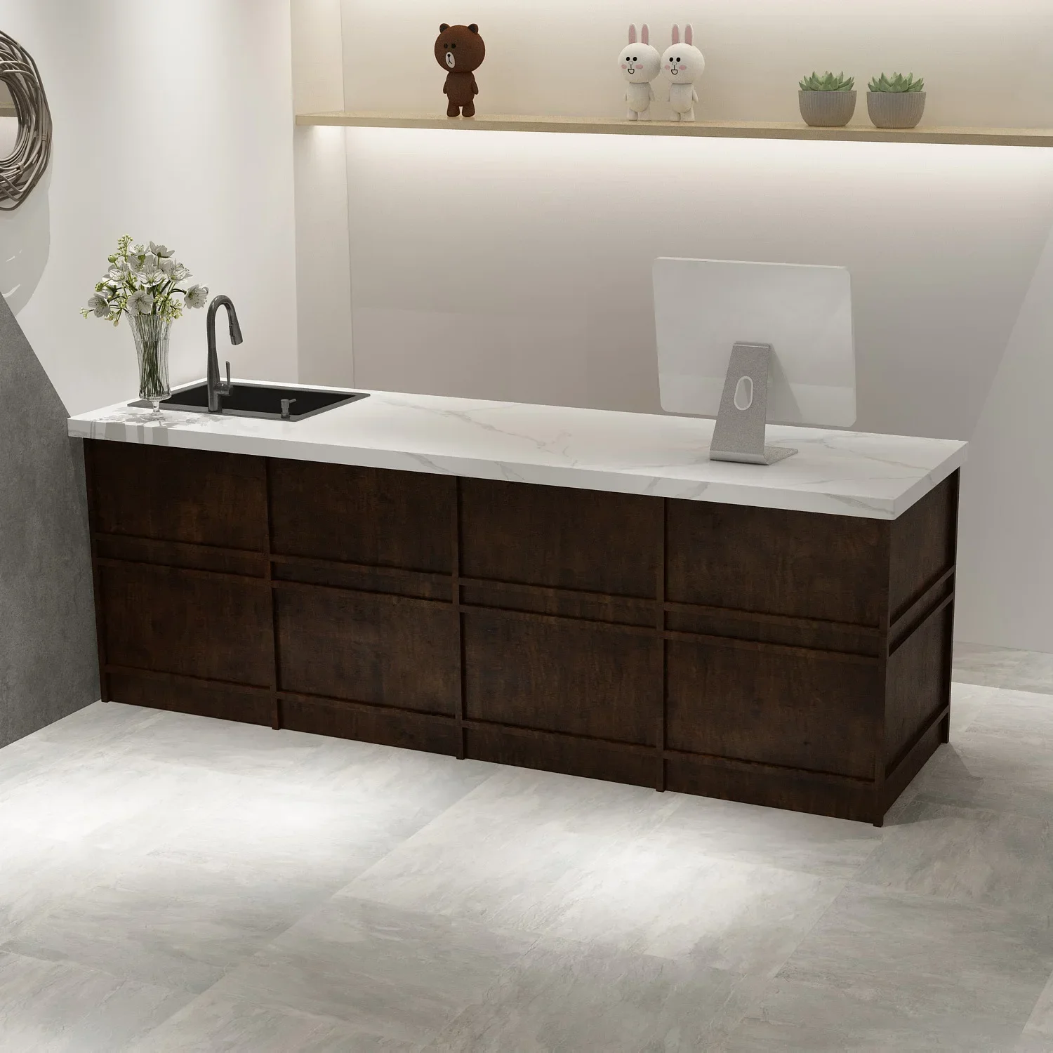 Variant: 3