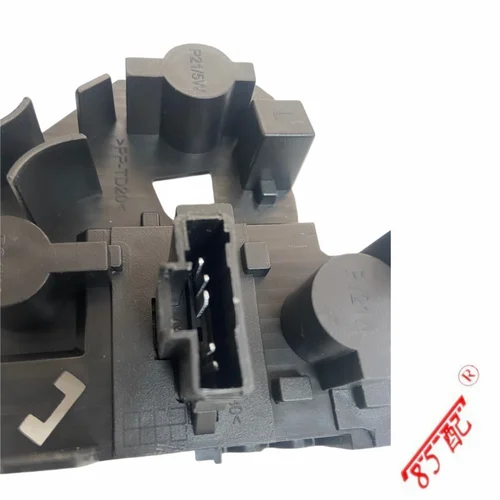 Imagen 2 del producto Placa de circuito de luz trasera para Peugeot 206 207 2004-2015