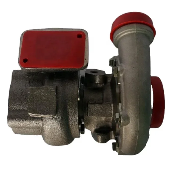 

BFM1013C/EC Diesel Engine Parts Turbocharger 0425 9311 0428 2423 0428 2504 0428 2505 For Deutz