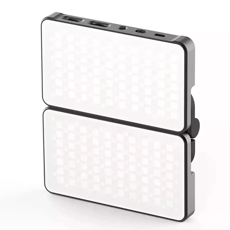 Vijim R316 Foldable…