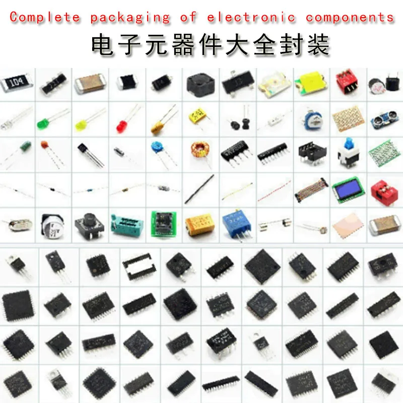 3000pcs 1Reel BSS84 BSS138 BC857B BC856B BC847B BC817-40 BC807-25 BAV99 BAV70 BAT54 SOT-23 PD J1 3F 3B 1F 6C 5B A7 A4 KL3 SOT23