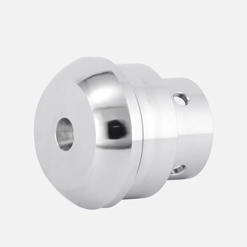 

Oil Field Drilling Cementing Fracturing Truck Hammer Union Pressure Transmitter
