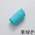 80D fruit green