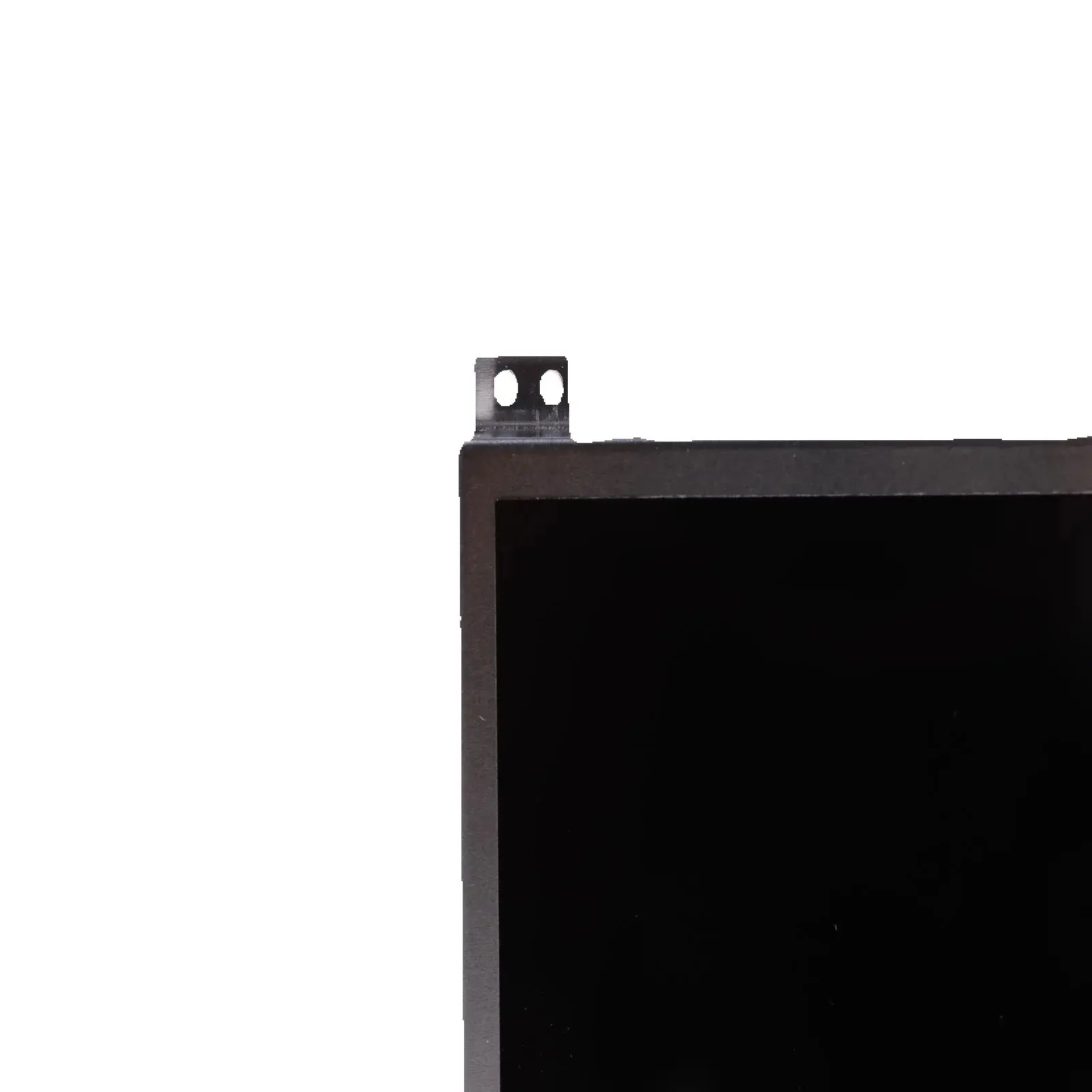 Tela de toque LCD de 6,5 polegadas para VW Golf R 6 2010-2013 TDO-WVGA0633F00045