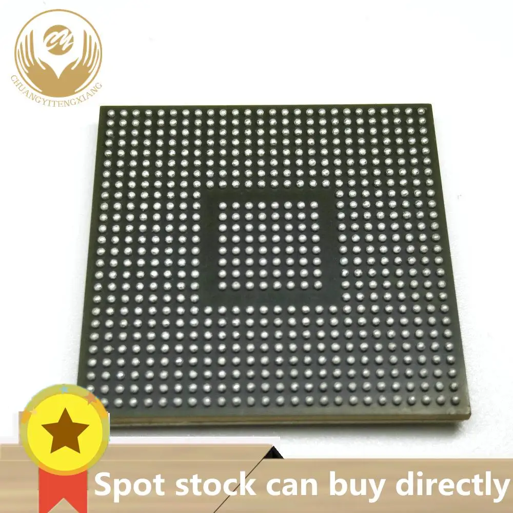 New original  2pcs/LOT   LGE3549XS-P22    3549XS-P22    BGA