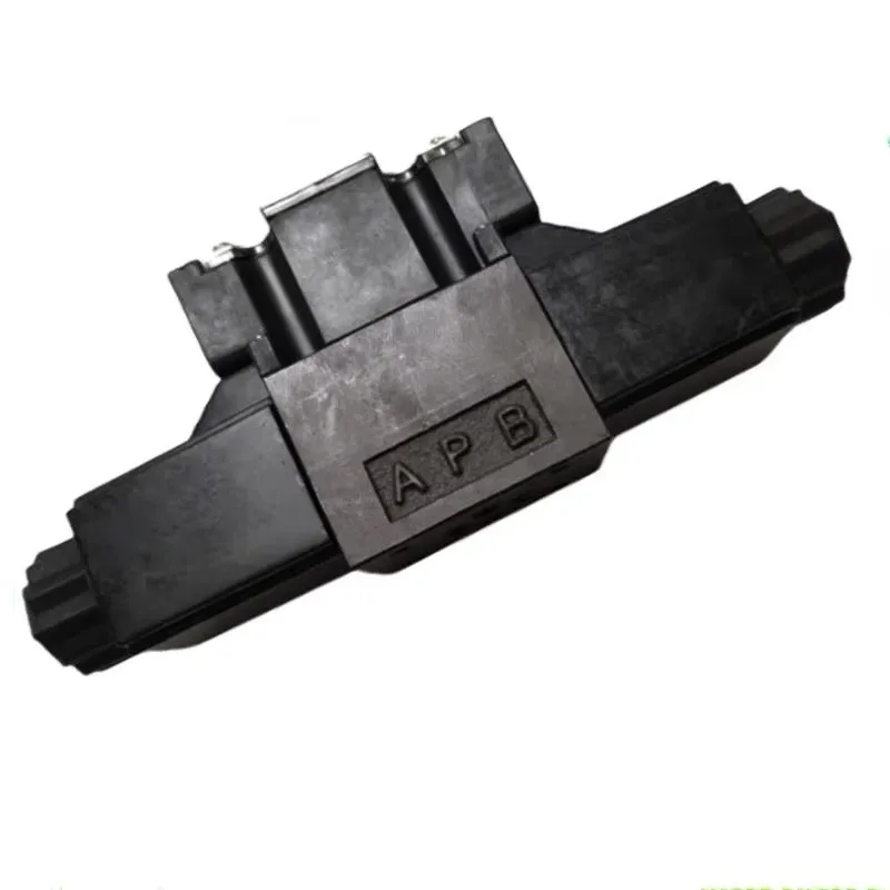 Hidraman Heidelberg…