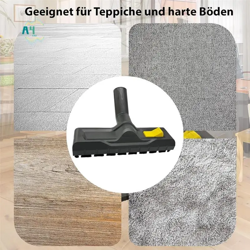 A40Z-Replacement Fl… - image