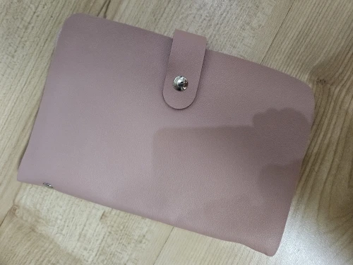 구매후기