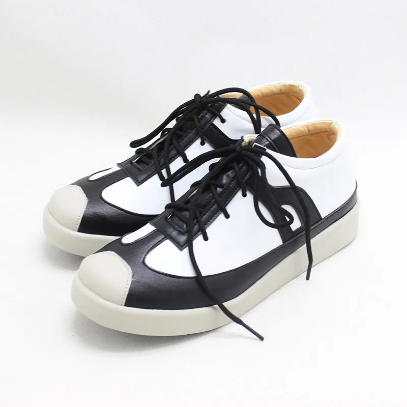 chaussures-et-bottes-de-cosplay-sur-mesure-du-jeu-d'anime-touken-kotegiri-gou-accessoires-pour-halloween-et-le-carnaval