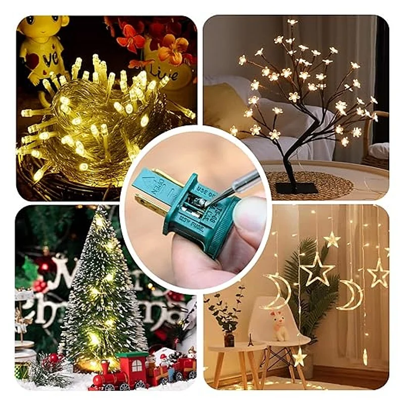 3 Values 50pcs 2.5A 3A 5A 125V Mini Fuse Assortment Kit 2.5 3 5 Amp 125 Volt Max Fuses 0.14x0.39 inch 3.6x10 mm Glass Fuse