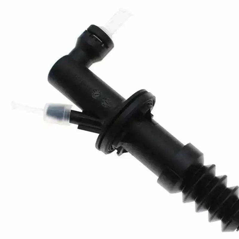 3X Zespół Pompy Sprzęgła do Ertiga 2014-2018 23810M79M01-000 23810M79M01 23810M79M01000