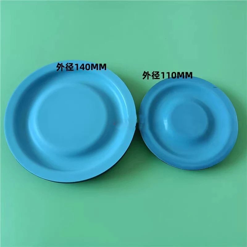 1-pz-nuovo-esterno-d-110mm-140mm-pompa-a-membrana-sm-cd102-f21481041-01-per-heidelberg