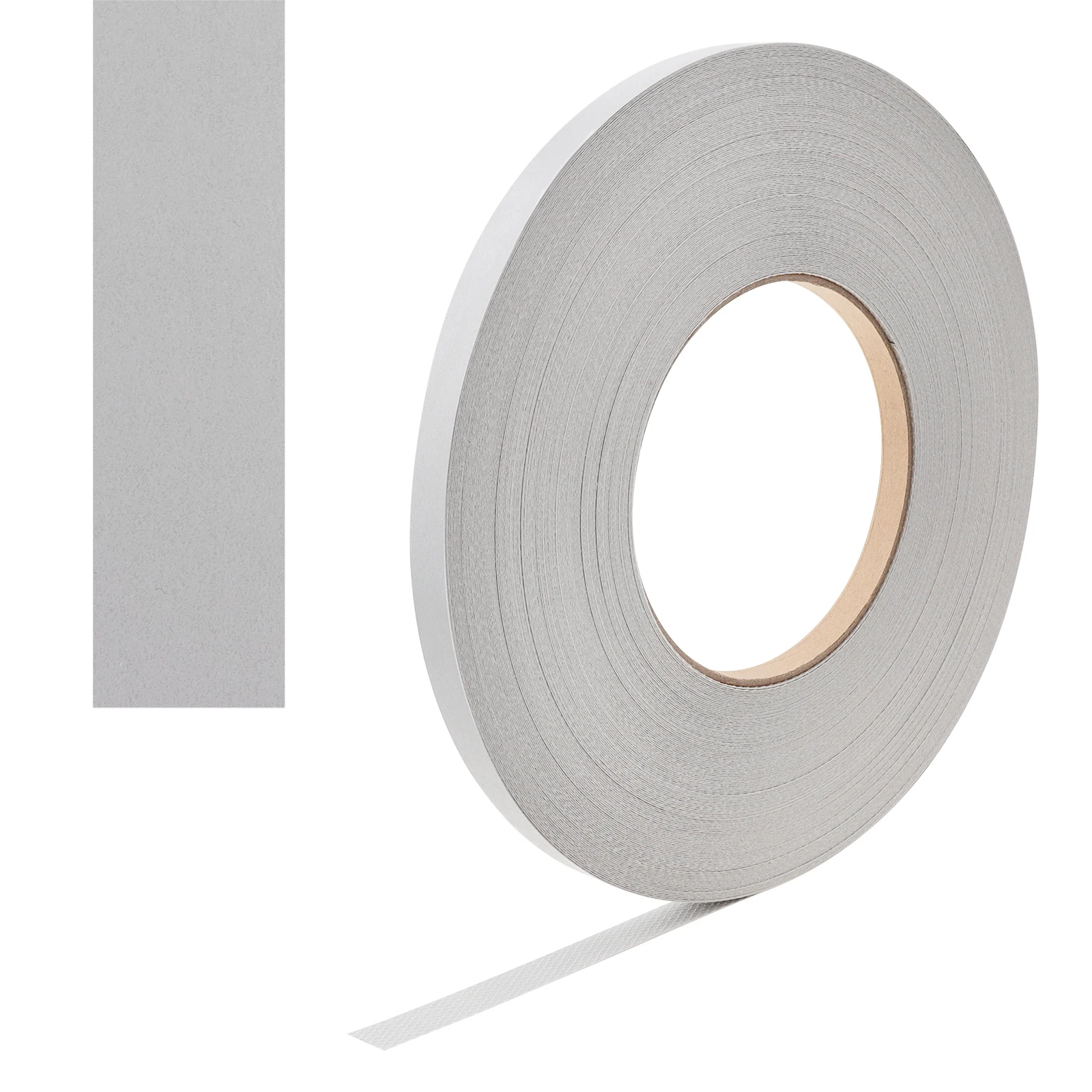 bande-de-chant-melaminee-grise-pre-collee-de-100-m-pour-placage-de-meubles-table-en-contreplaque