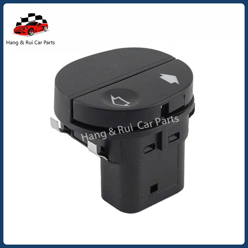 96FG14529AC For Ford Fiesta MK6 Fusion KA Puma Street KA Tourneo Connect Transit Power Window Control Switch Button  7Pins