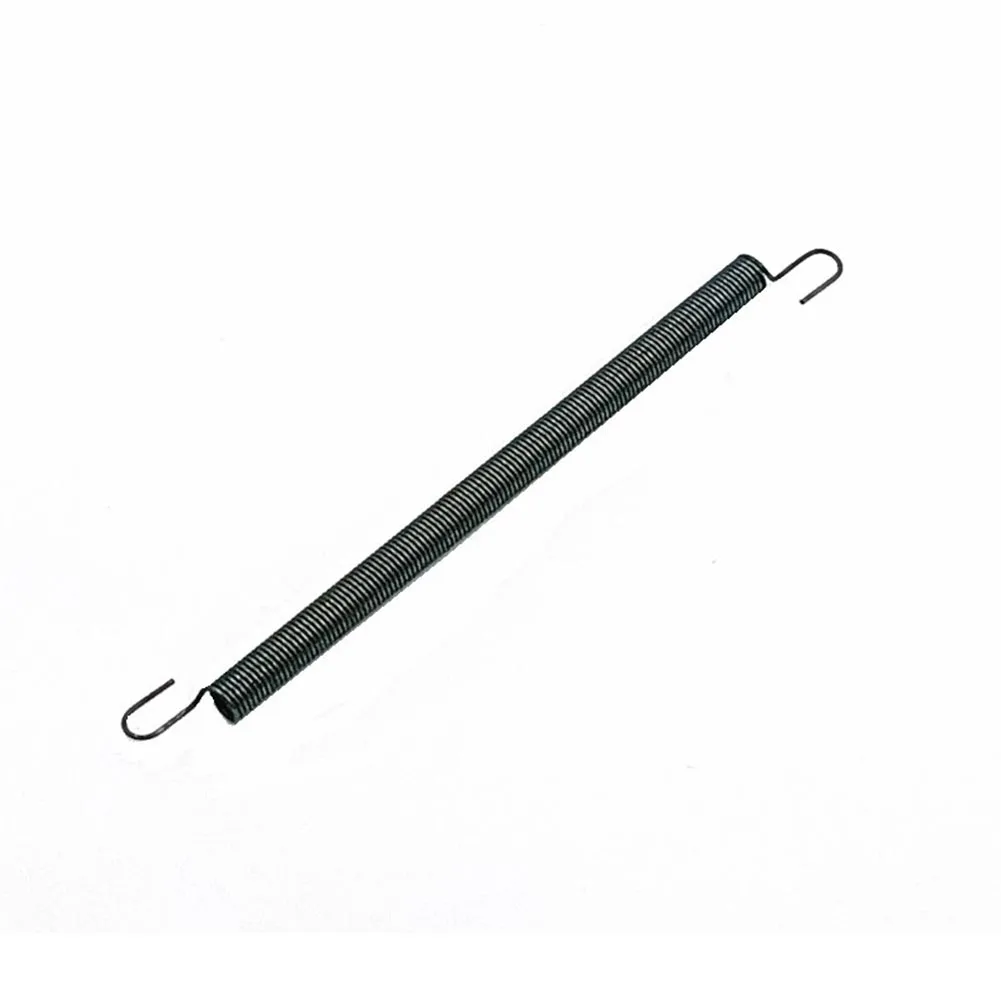 231821-1 Cover Guard Return Springs For BSS610 DSS610 BSS611 DSS611 Circular Saw Tension Springs Replacement Part
