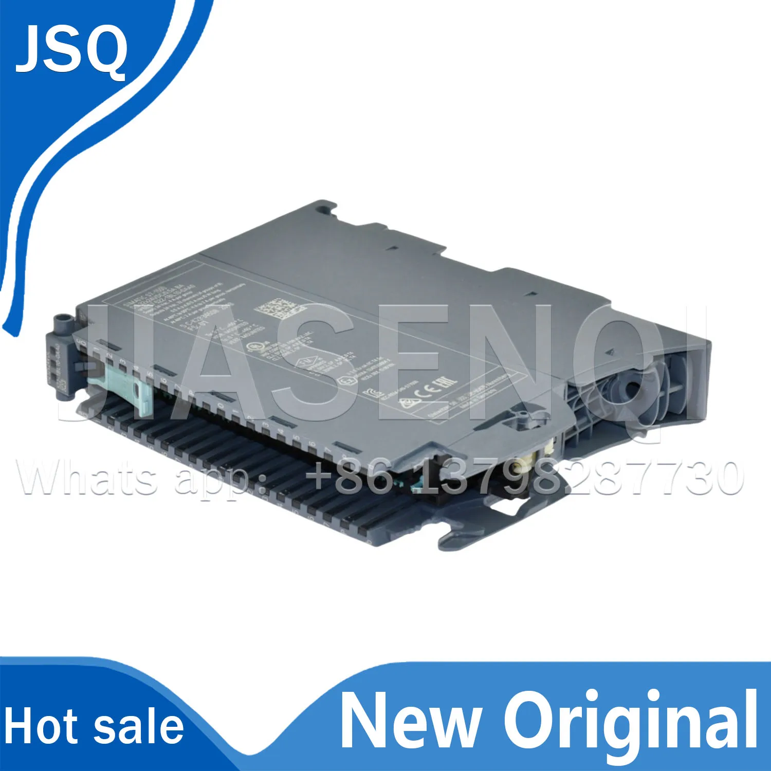 New original PLC controller module 6ES7522-1BL10-0AA0 6ES7522-1BH01-0AB0 6ES7522-1BL01-0AB0 1BH10-0AA0 S7-200 S7-200 S7-1200