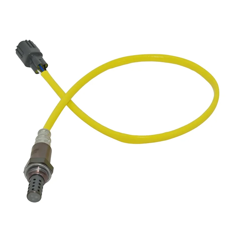 スバルインプレッサ WRX Sti フォレスター XT バハリア後部酸素センサー 22690-AA520 22690AA520 226A0-1B012 22690-1B010