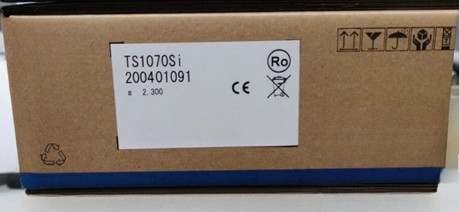 

Brand new TS1070S TS1070SI High Quality Fast delivery