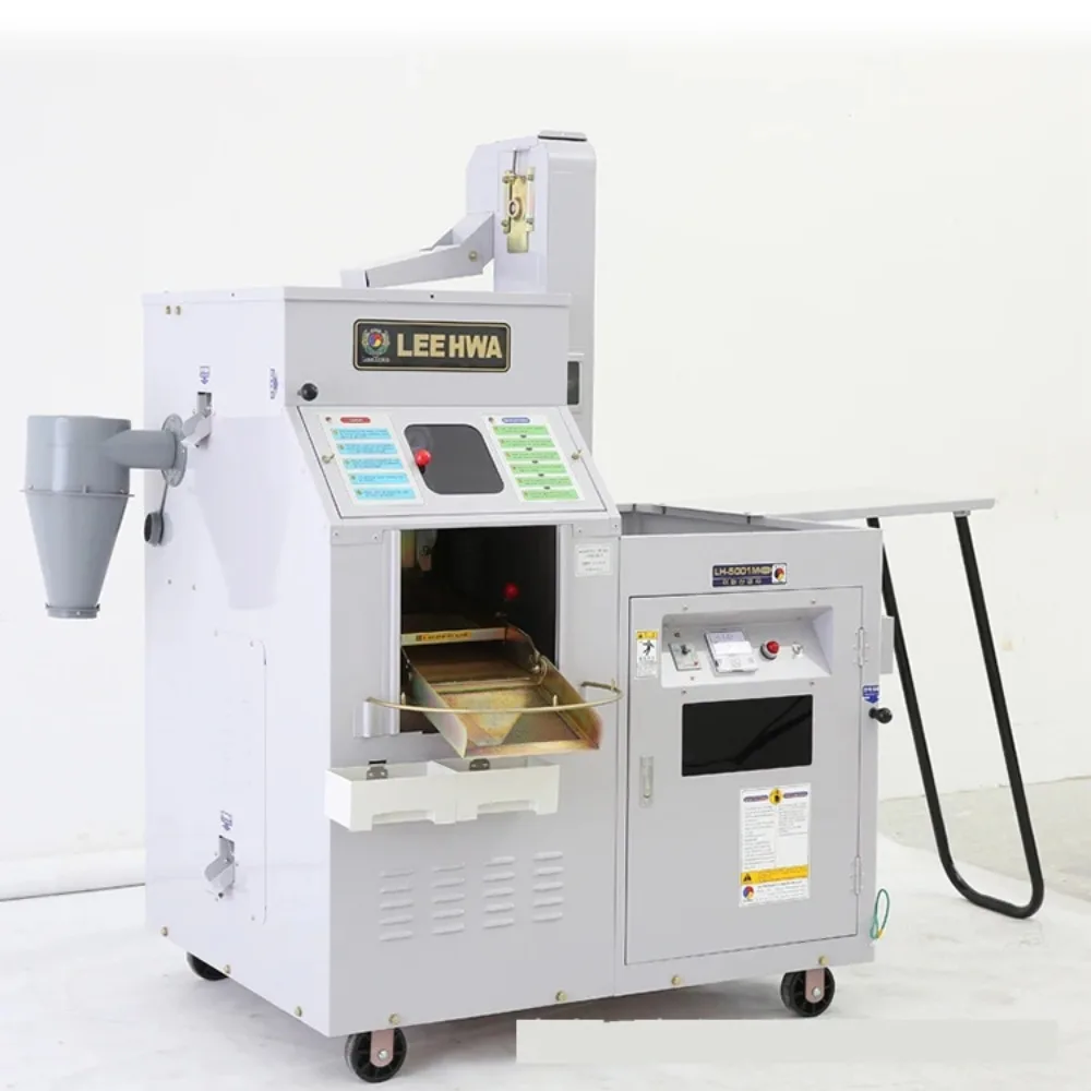 Global Best Seller Brown Rice Milling Machine Rice Husk Milling and Polishing Machine