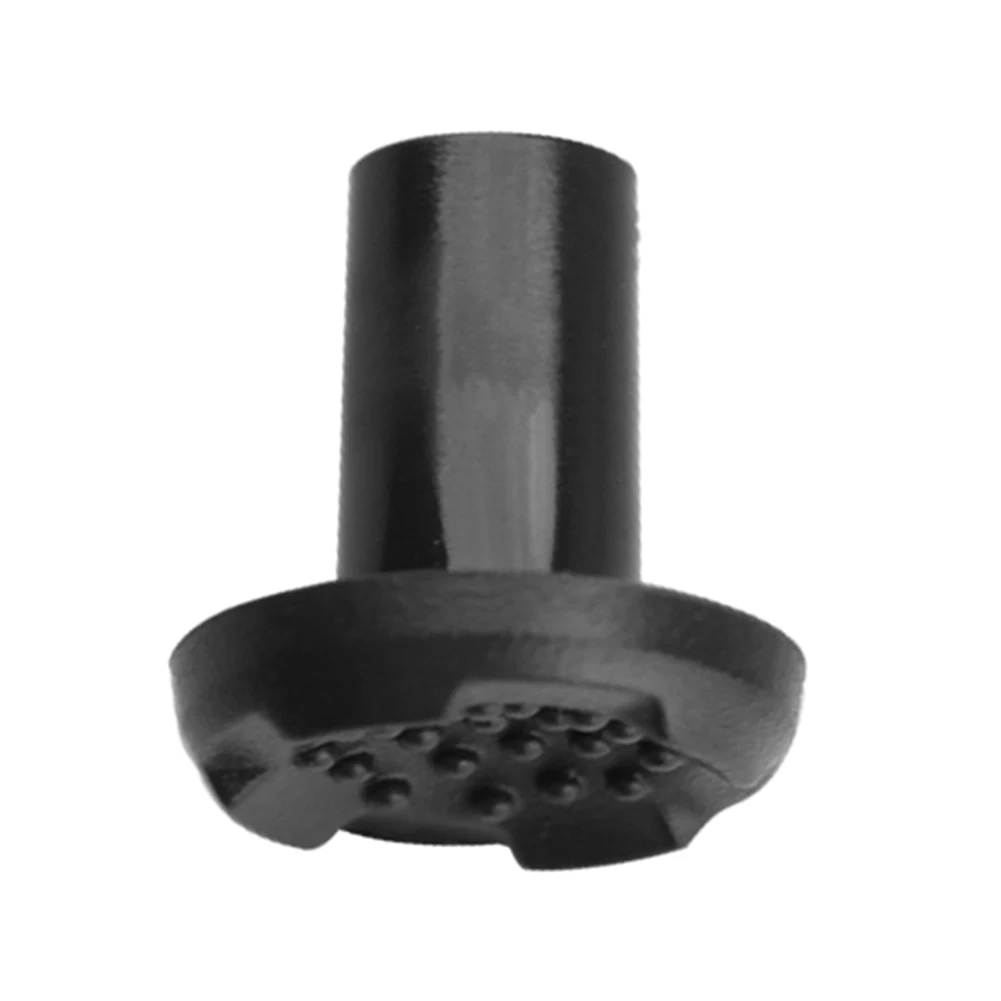 5D Button Playing D…