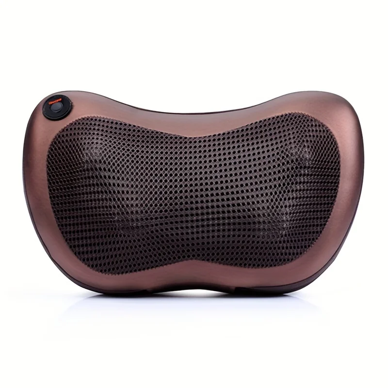 Thumbnail 3 - #9 Latest Shiatsu Massage Cushions Updates