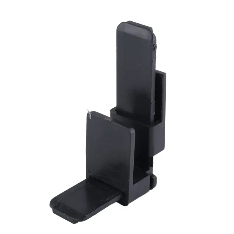 AF93-1 PCS 2 In 1 PH/EC Meter Wasser Qualität Tester Multi-Parameter Wasser Qualität Monitor Acidometer Für Aquarium UNS Stecker