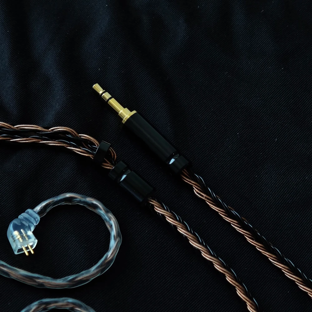 Рисунок 5 - Кабель для обновления VSONIC GR09PLUS