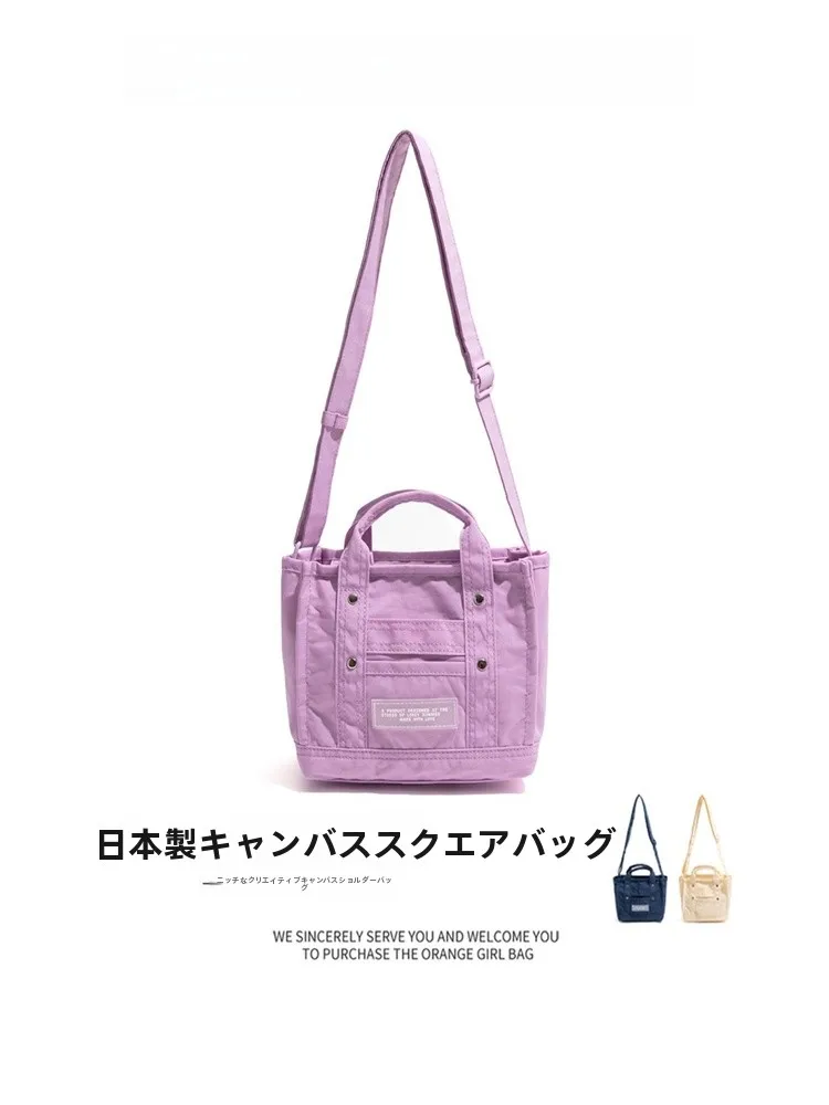 borsa-da-pendolare-in-nylon-impermeabile-borsa-da-pranzo-piccola-a-tracolla-borsa-da-lavoro-faionable-borsa-da-lavoro-casual-chic-per-donna