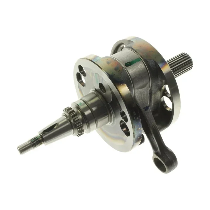 

ATV UTV Engine Parts Racing Crankshaft Crank Shaft for 2004-2017 Cr OEM 13000-MEY-A21