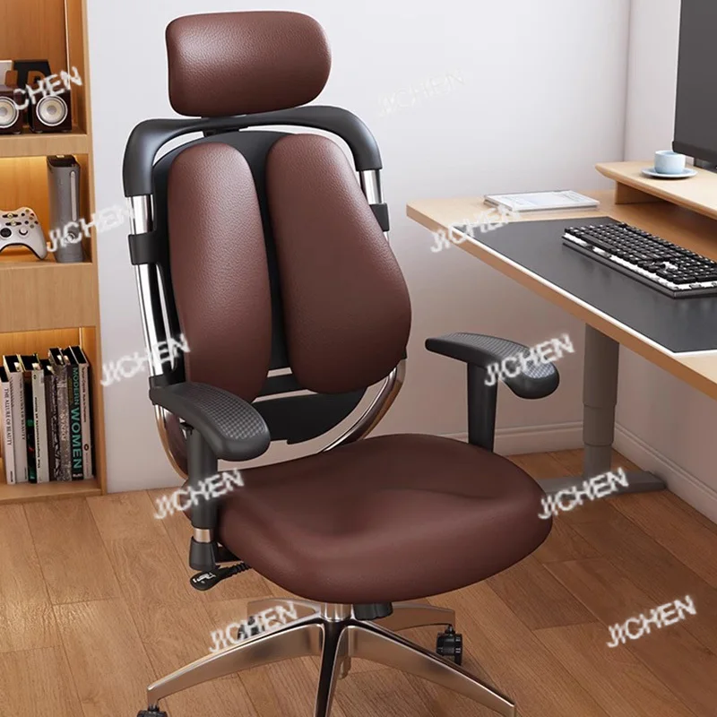 

Nordic Wheels офисное кресло мобильная гостиная расслабляющий дизайнерский офисный стул удобный стол эргономичный Muebles мебель для дома