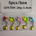 20g-5pcs