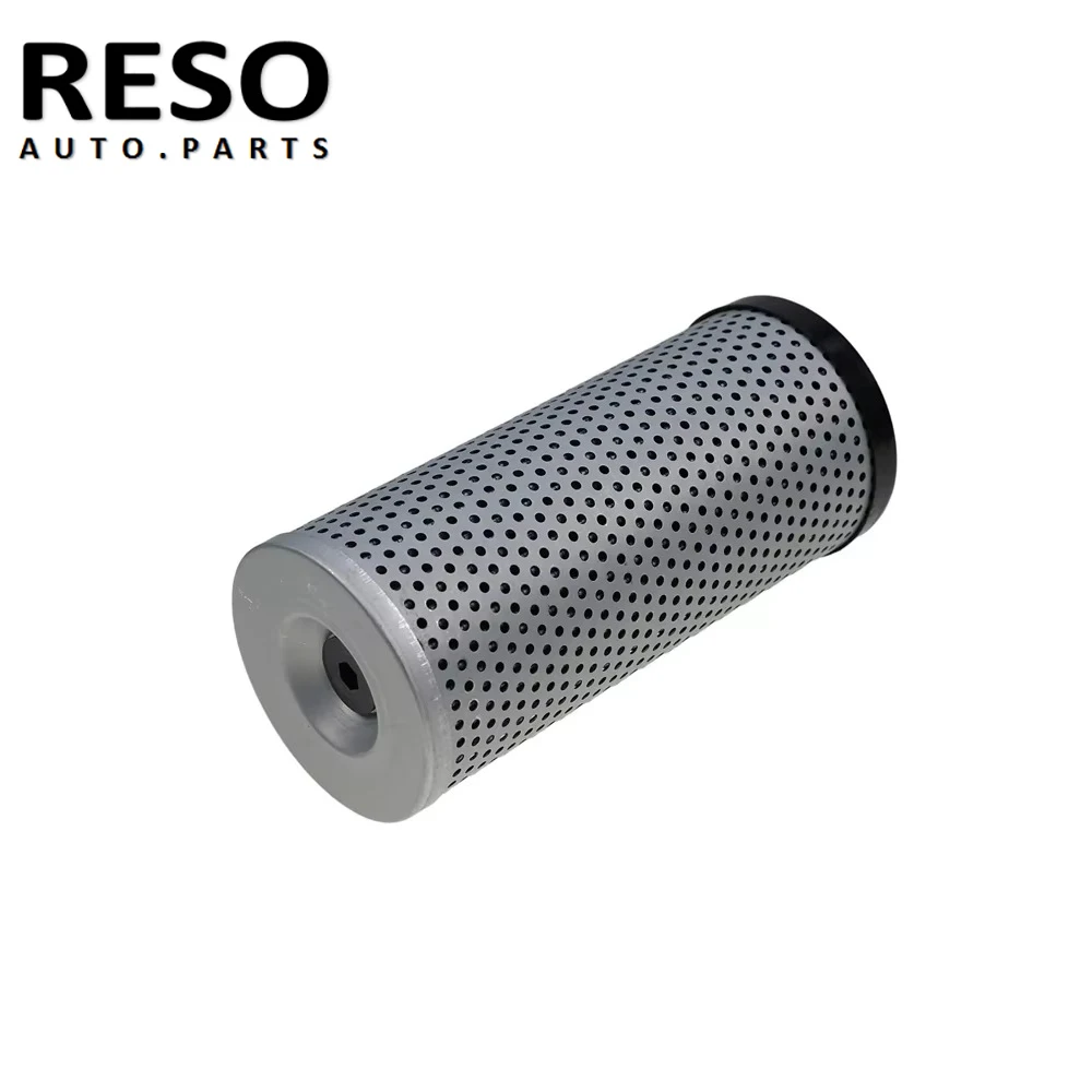 RESO   7024037 Hydraulic Oil Filter For Bobcat S510 S530 S550 S570 S590 T550 T590 Track Loaders T450 T550 T590 T595