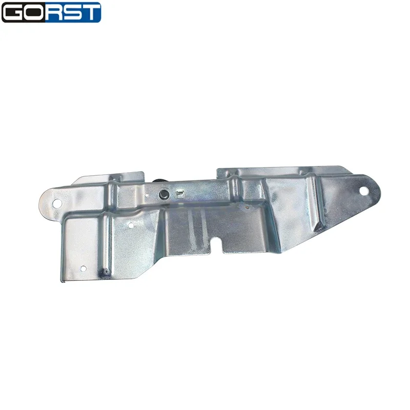 Soporte de pestillo de maletero 1J5827425D para VW MK4 Golf Bora, pieza de automóvil, conjunto de interruptor de conector de actuador de bloqueo, soporte de Motor