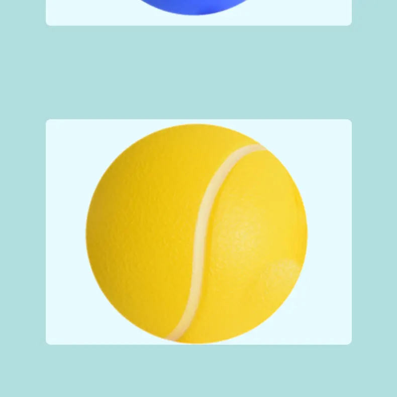 Rehabilitation Therapy Grip Strength Training Ball Hand Finger Exercise Recovery Equipment PU Elastic Massage Relief Stress