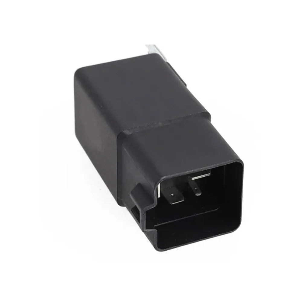 Genuine Car Fan Resistance Electronic Cooling Fan Control 0035421919 A0035421919  for Mercedes Viano Vito V260L