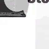 

Просторная холщовая большая сумка в винтажном стиле с блестками для женщин Fashionista