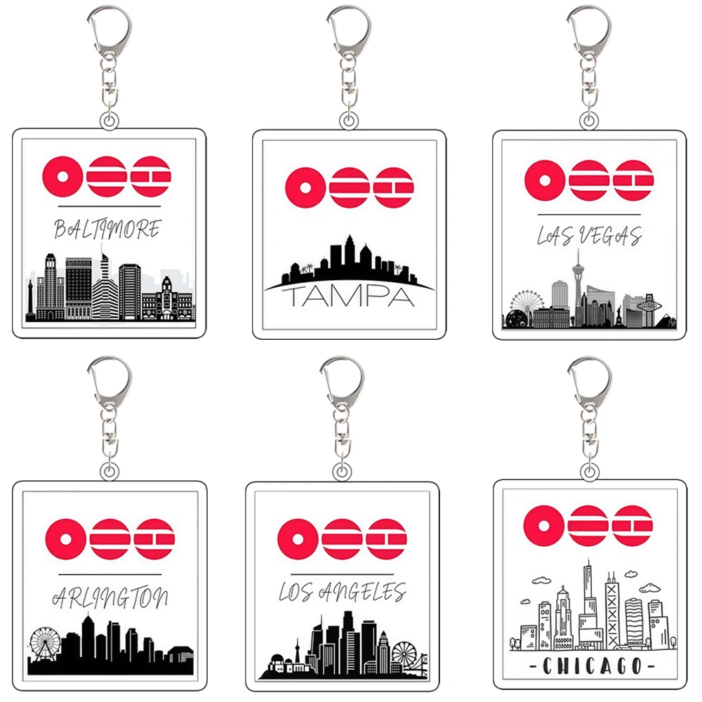For Bts Keychain Pe…