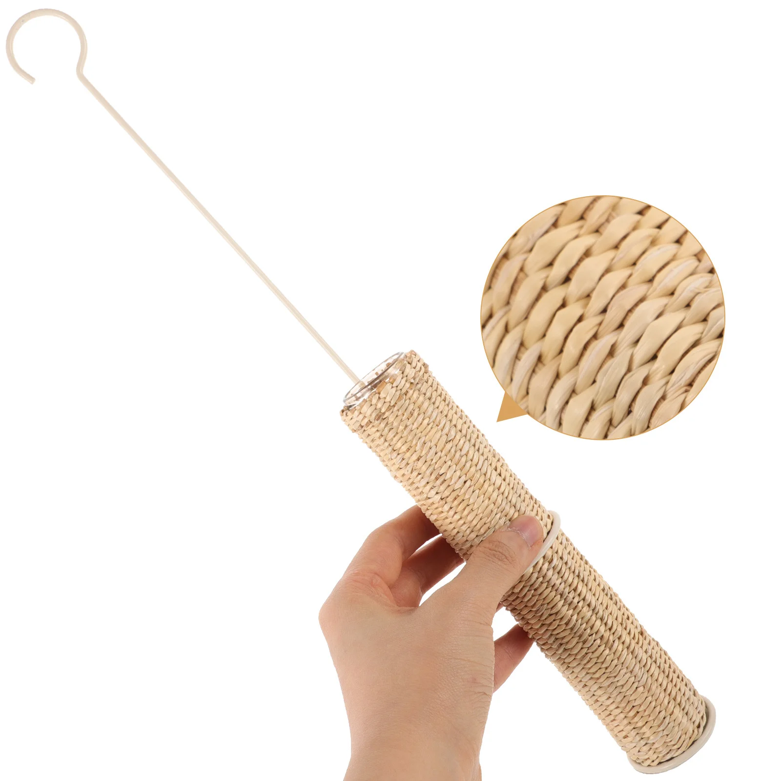 

Wall Flower Simple Design Wall Mounted Vase For Home Decor Living Room Kitchen Bedroom Hanging Vase For Plants Flowers